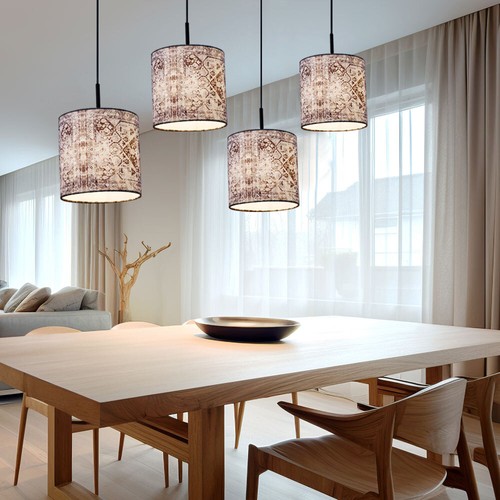 Luce sala pranzo - pranzo, lampadario