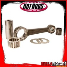 8146 BIELLA ALBERO MOTORE HOT
