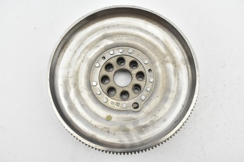 Volano bimassa a2700301500 - volano,
