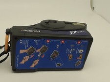 Polaroid Joycam Fotocamera Instantanea Da Collectione