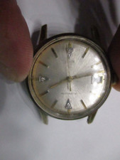 1960S ELGIN AUTOMATIC