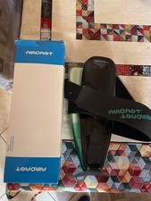 Tutore Caviglia Bivalva