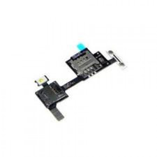 FLATLGP940SIM Flat per LG P940