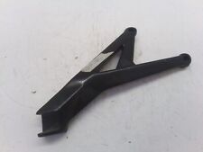 Ducati Multistrada 1100S 06 09