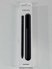 ORIGINALE Samsung S-Pen Pro
