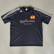 Maglia Rio Ferdinand Van der