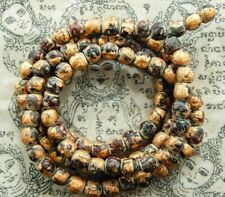 Collana 108 perle preghiera