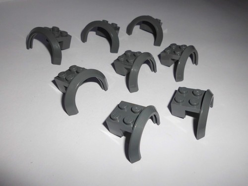 Lego passaruota - (50745),