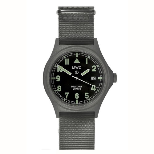 Mwc g10 swiss quarzo acciaio - g10,