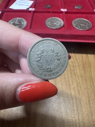 Moneta stati uniti - moneta,