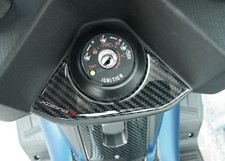 ADESIVO GEL protezione zona