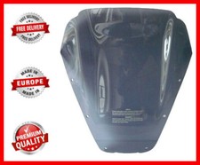 YAMAHA TDM 850 / 1996-2001