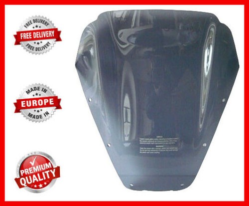 Yamaha tdm 850 1996 - /, 1996-2001