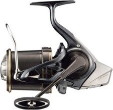 Daiwa 21 Surf BASIA 45 QD per