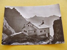 (FG.Q74) VALBONDIONE - RIFUGIO