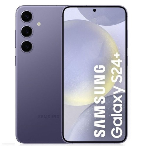 Smartphone samsung galaxy s24 - galaxy, s24+