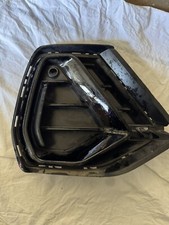 Ricambi Paraurti Audi Q3 Sportback