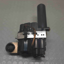 21532229715 6220023700 Attuatore selettore cambio BMW SERIE 3 M3 E46 3.2B