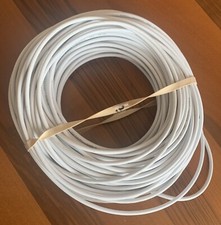 Cavo coassiale antenna tv 3c-2v 75OHM metri 30