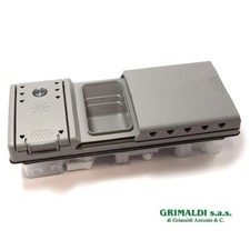 ELETTRODOSATORE DISTRIBUTORE