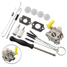 Kit Carburatore Compatibile