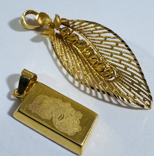 Saudi dubai oro - saudi,