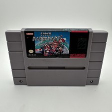 Super mario kart - mario,
