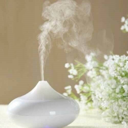 Profumatore ambiente diffusore - ambiente,