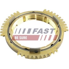 Anello Sincrono Cambio Fast