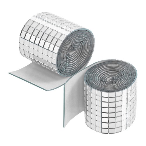 3920 pezzi 5x5mm - , tessere