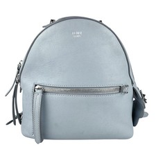 Zaino originale FENDI in pelle