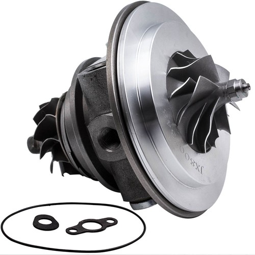 Cartouche chra turbo - cartouche,