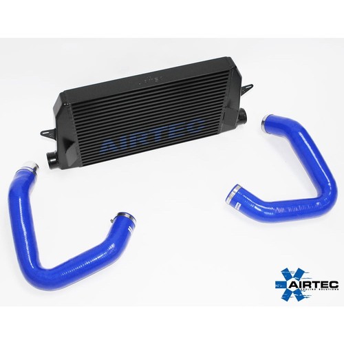 Kit intercooler airtec - kit,