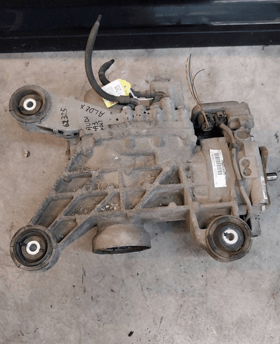 0av525010l differenziale post - 0av525010l,