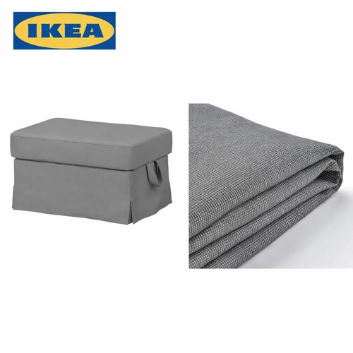 Ikea ektorp copertura - ikea,