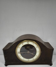 Vintage Junghans Mantel