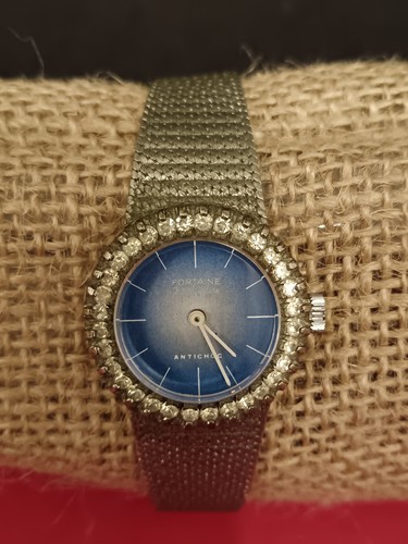 Orologio polso del marchio - orologio,