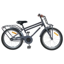 Bicicletta per Bambini 18