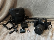 Fotocamera Fujifilm FinePix