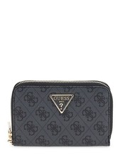 Guess Portafoglio Donna