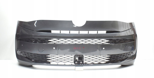 Volkswagen transporter t7 - vw,