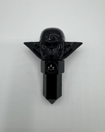 Kaos trap skylanders - ,