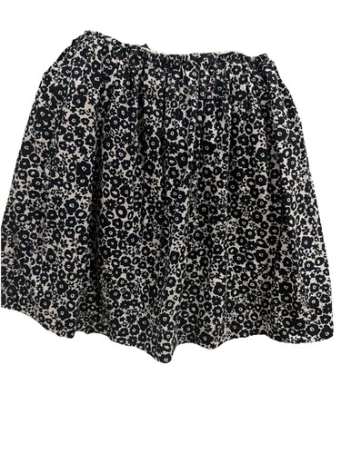 Gonna bambino burberry - gonna,