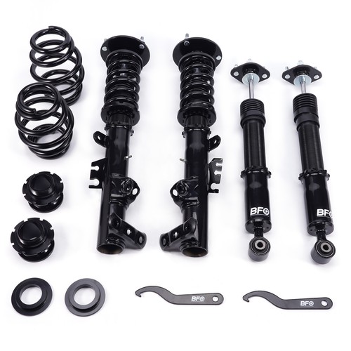 Coilover per bmw serie e36 - bmw,