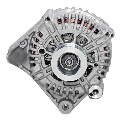 Generatore alternatore v - generatore,