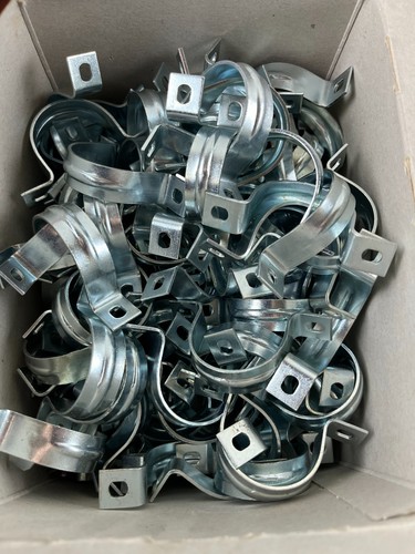 Obo bettermann 605 - obo, 29