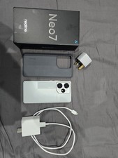REALME NEO 7 12GB RAM 256GB