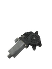 0130821915 motorino - 0130821915,
