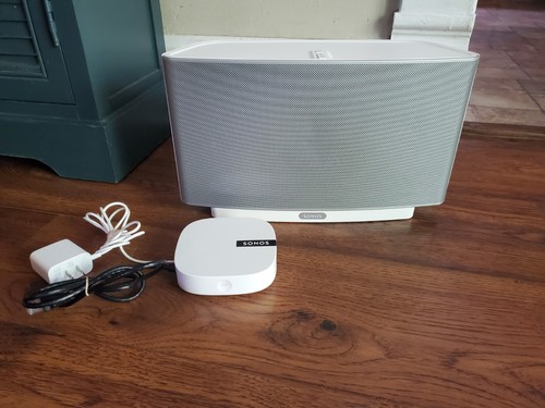 Altoparlante wireless sonos - wireless,
