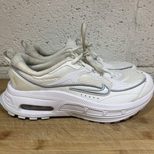 Nike Air Max da donna taglia